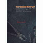 The Criminal History of Ranil Wickremesinghe 1977- 1997